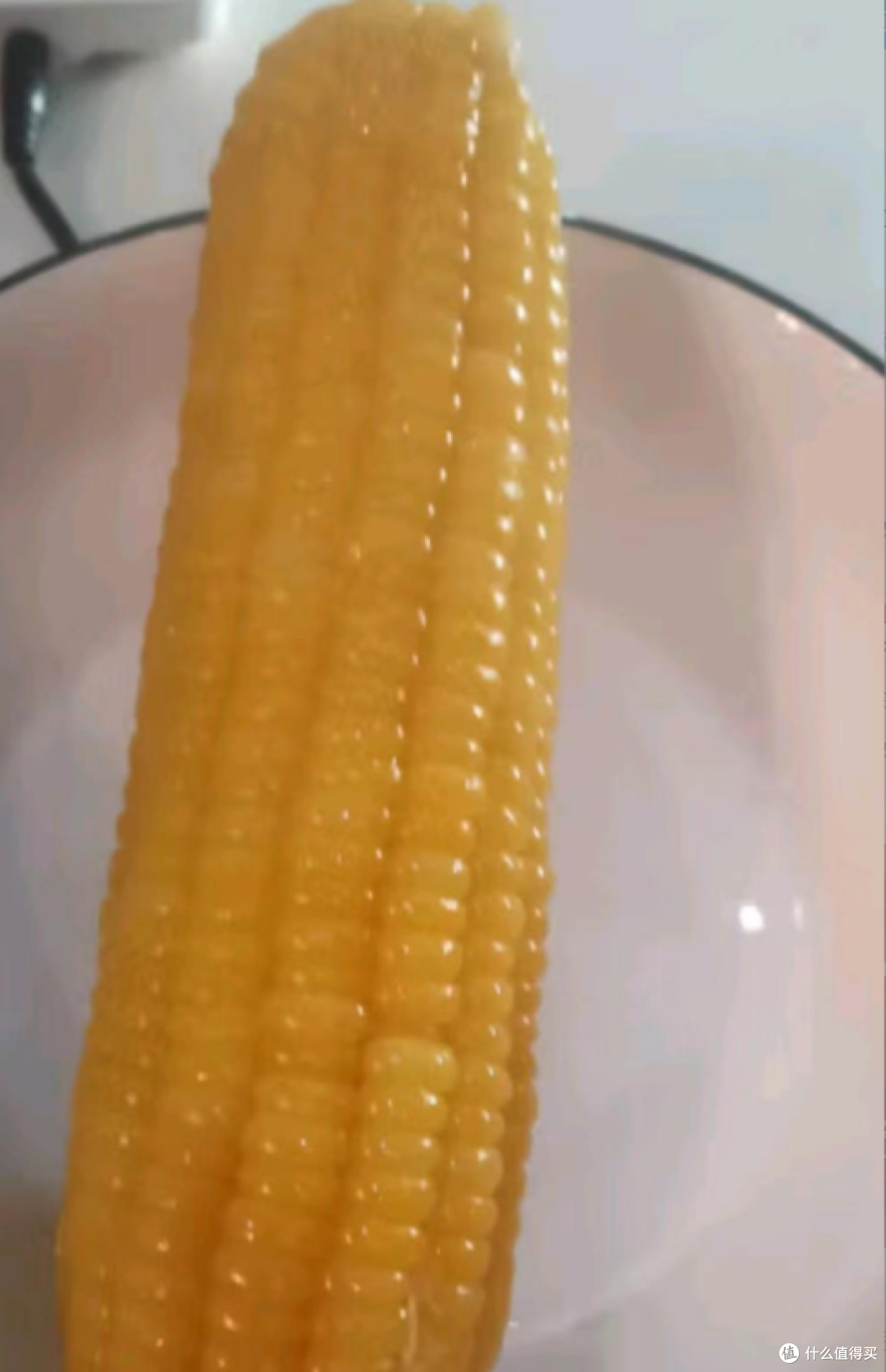 你们早上都是起来给孩子做饭还是出去买的早点?