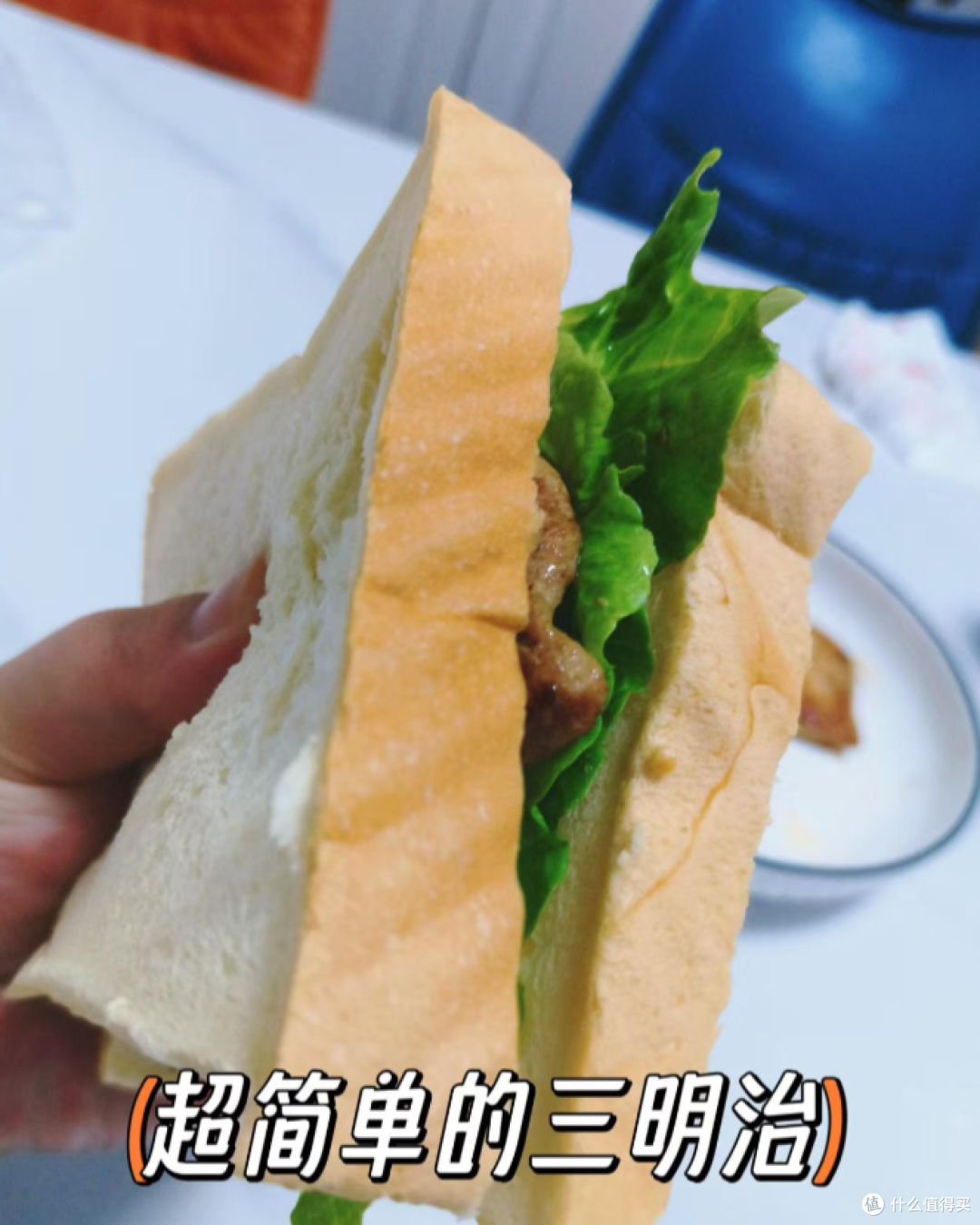 你们早上都是起来给孩子做饭还是出去买的早点?