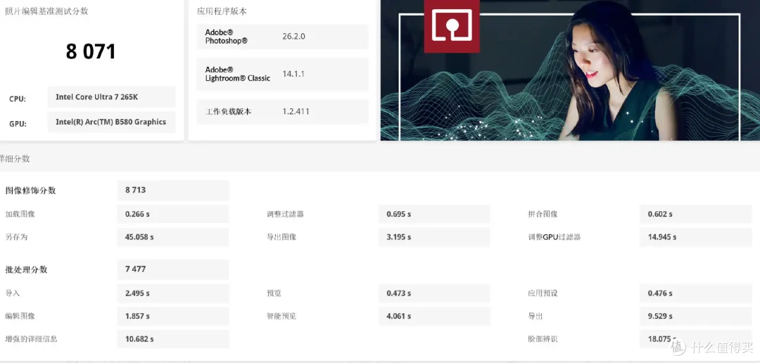 游戏超4060,AI生产力直接拉满,真2K档神卡|铭瑄B580电竞之心