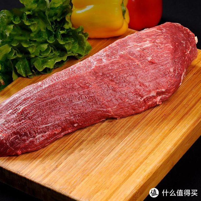 小炒黄牛肉用牛的哪个部位？做上班带饭菜真不错！