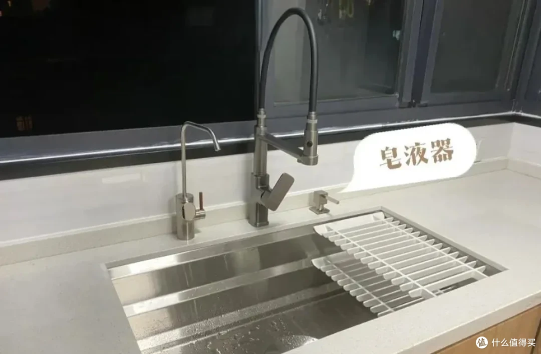 太脏了！家里这6个东西，都是“霉菌重灾区”，很多人每天都在用