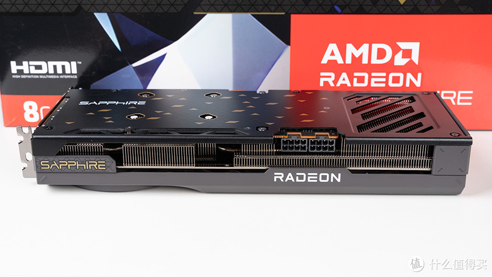 AMD RX 7650 GRE首发评测：新款甜点，平均领先RTX 4060达10%以上