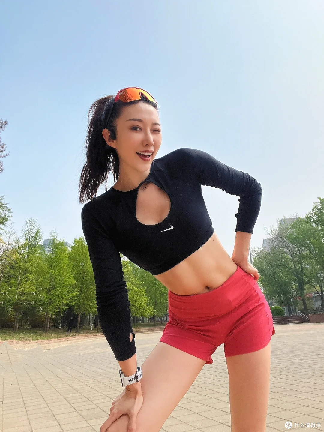 惊!回南天运动,减脂效果居然这么好吗?