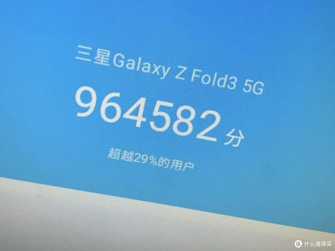 英伟达“显卡版”游戏盒子,涡轮风扇凉飕飕,不怕骁龙888发热