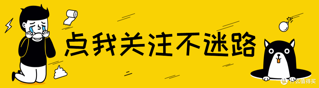 苹果垫底，小米第二，最大的黑马果然是它！
