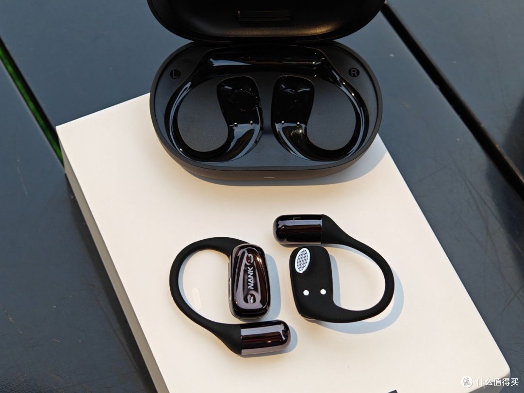 蓝牙耳机品牌排行榜10强，2025蓝牙耳机终极对比测评