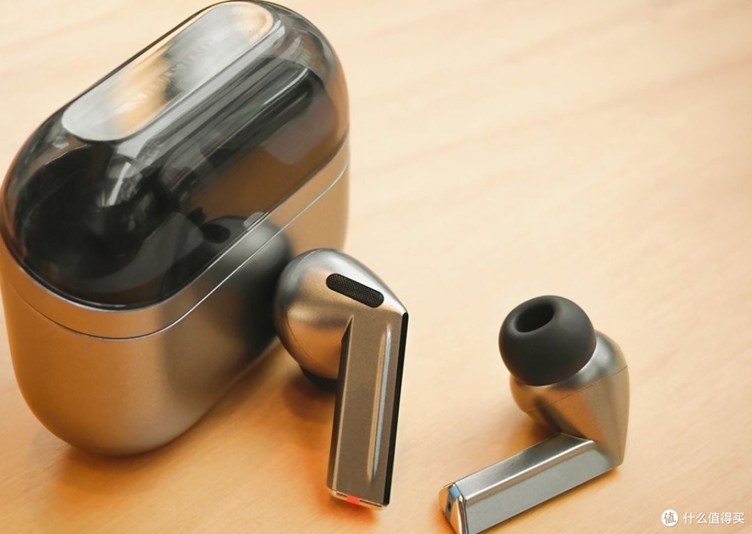 蓝牙耳机品牌排行榜10强，2025蓝牙耳机终极对比测评