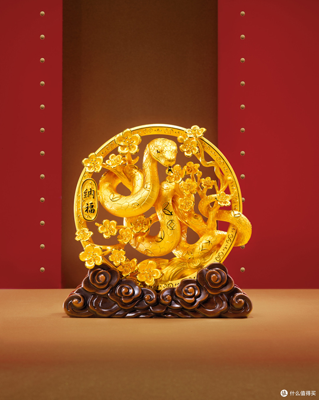 周生生黄金质量可靠吗？亲身体验告诉你答案！