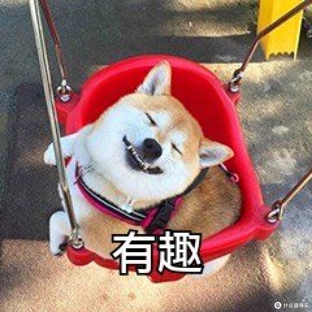 电磁炉哪个牌子的质量好?实测汇总电磁炉排行榜,看完选购少踩坑