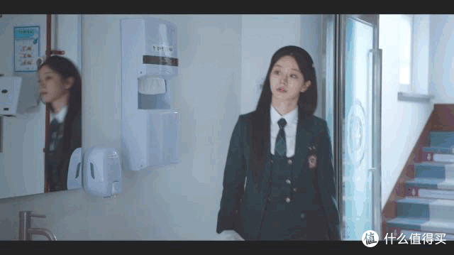 一集爆，女神尺度新剧太上头了