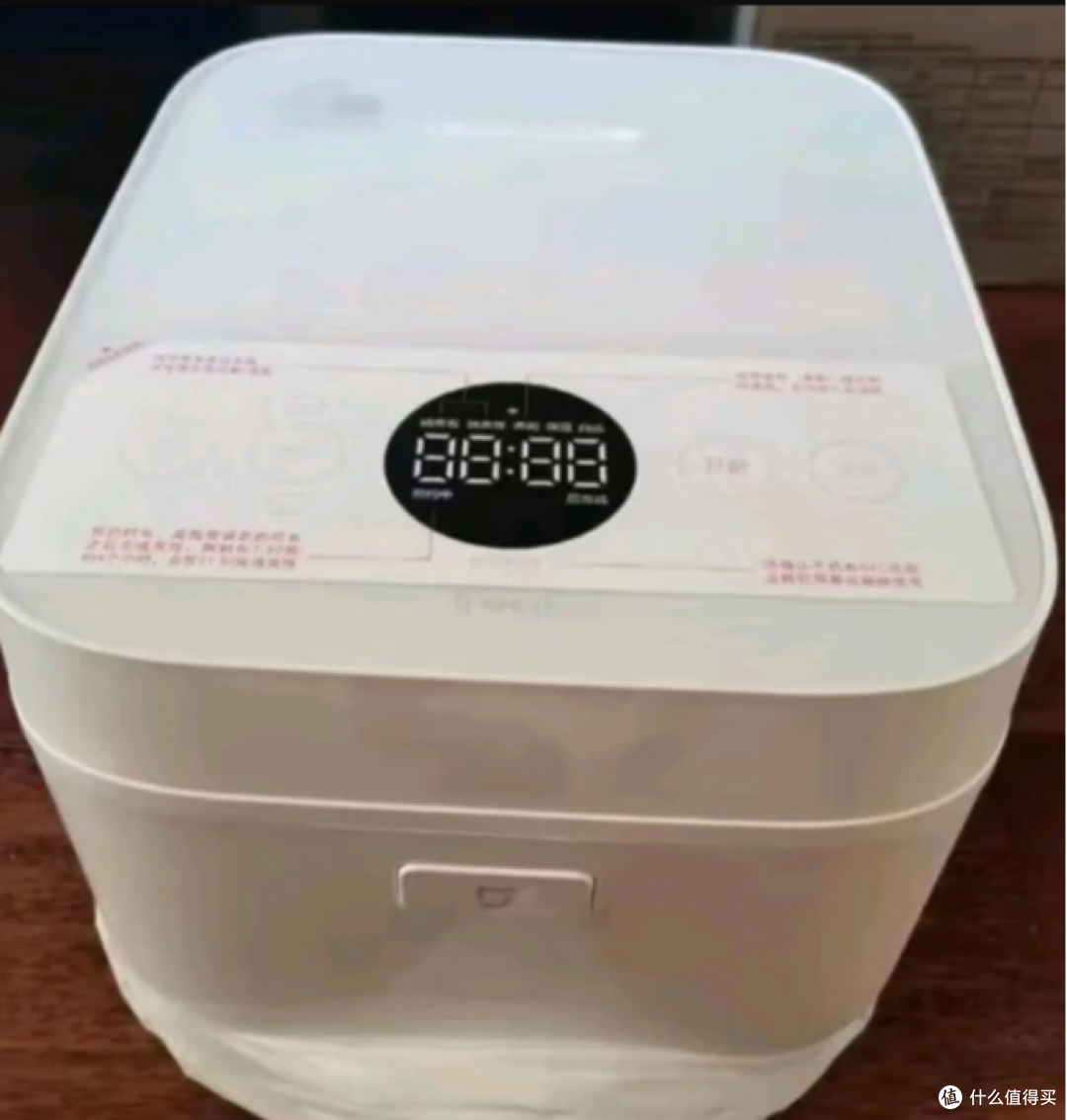 电饭煲怎么选?真实测评电饭锅哪个品牌好又安全!