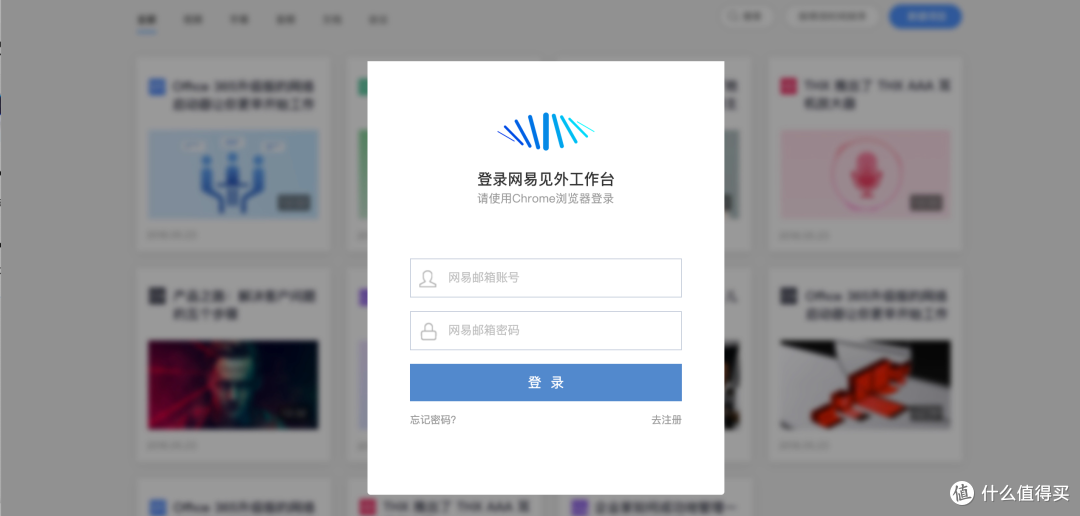 能白嫖的免费字幕提取工具都在这里