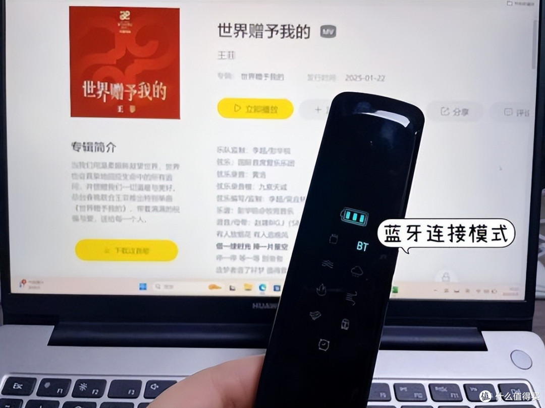 南卡Z2枕中宝体验:不止是助眠神器,母婴家庭居然还能这么用