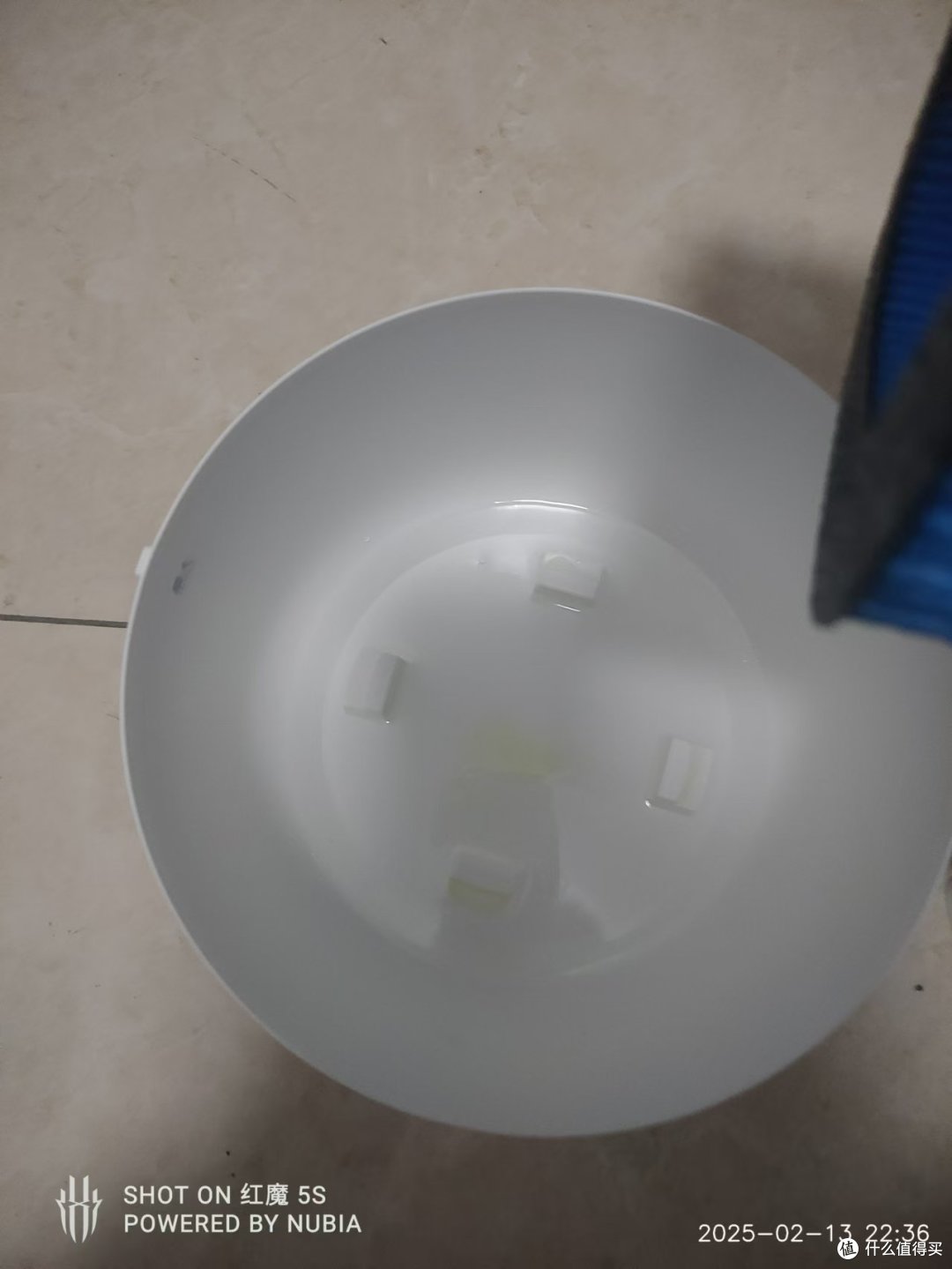 滋润生活的贴心伴侣——苏泊尔加湿器深度测评