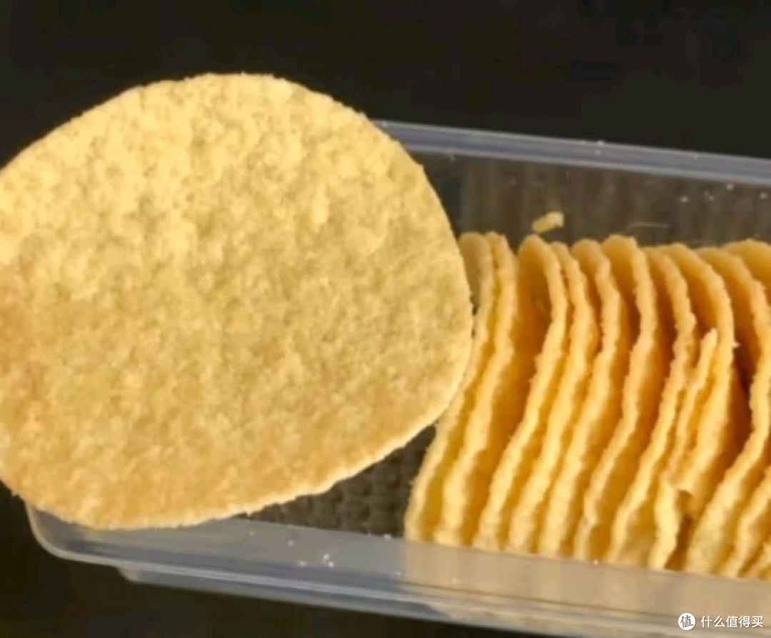 开工办公室零食,还是喜欢乐事薯片