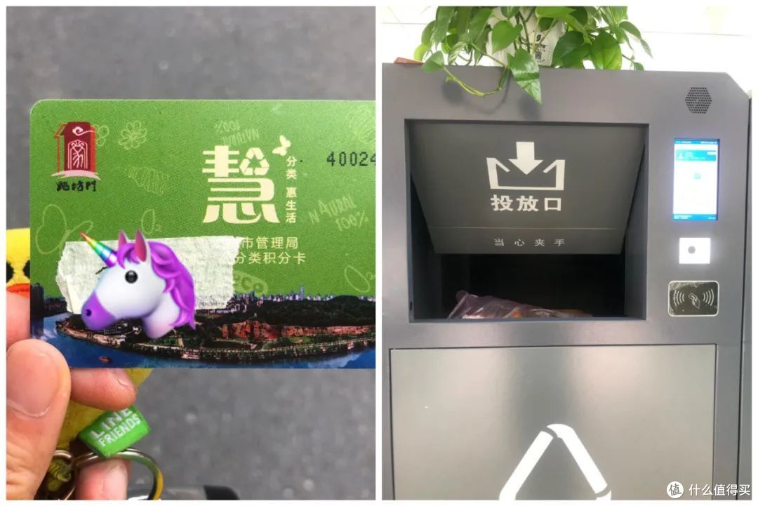 一人说一个脑残设计！看了网友的吐槽后，发现不是我一个人很恼火