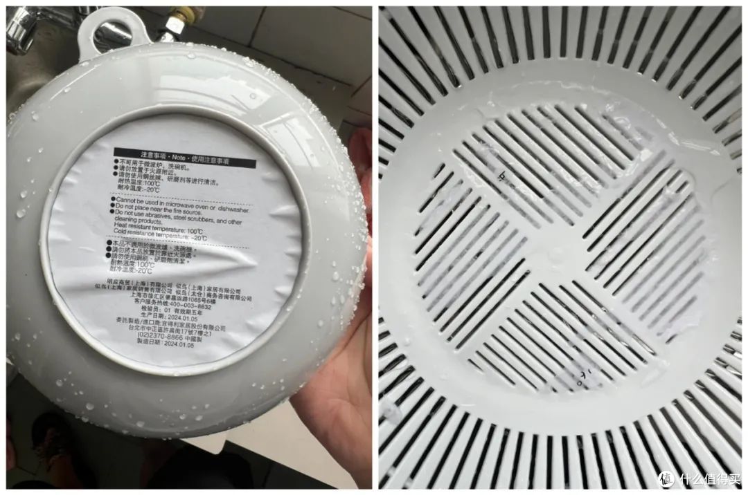 一人说一个脑残设计！看了网友的吐槽后，发现不是我一个人很恼火