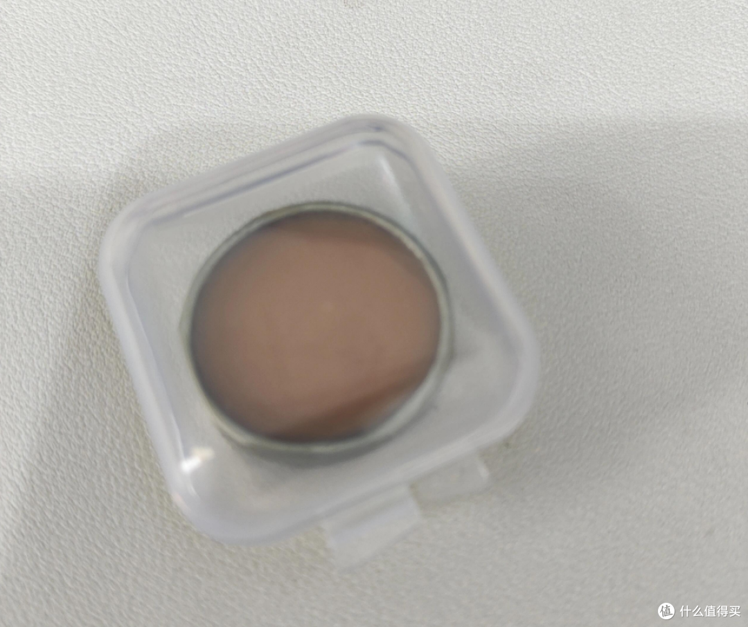 一人说一个脑残设计！看了网友的吐槽后，发现不是我一个人很恼火
