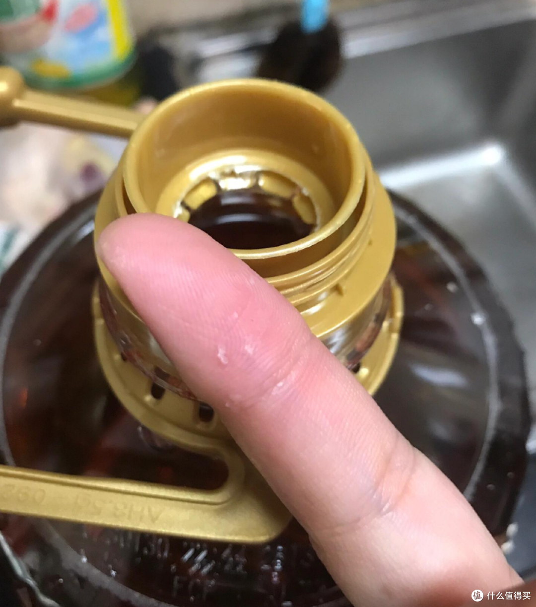 一人说一个脑残设计！看了网友的吐槽后，发现不是我一个人很恼火
