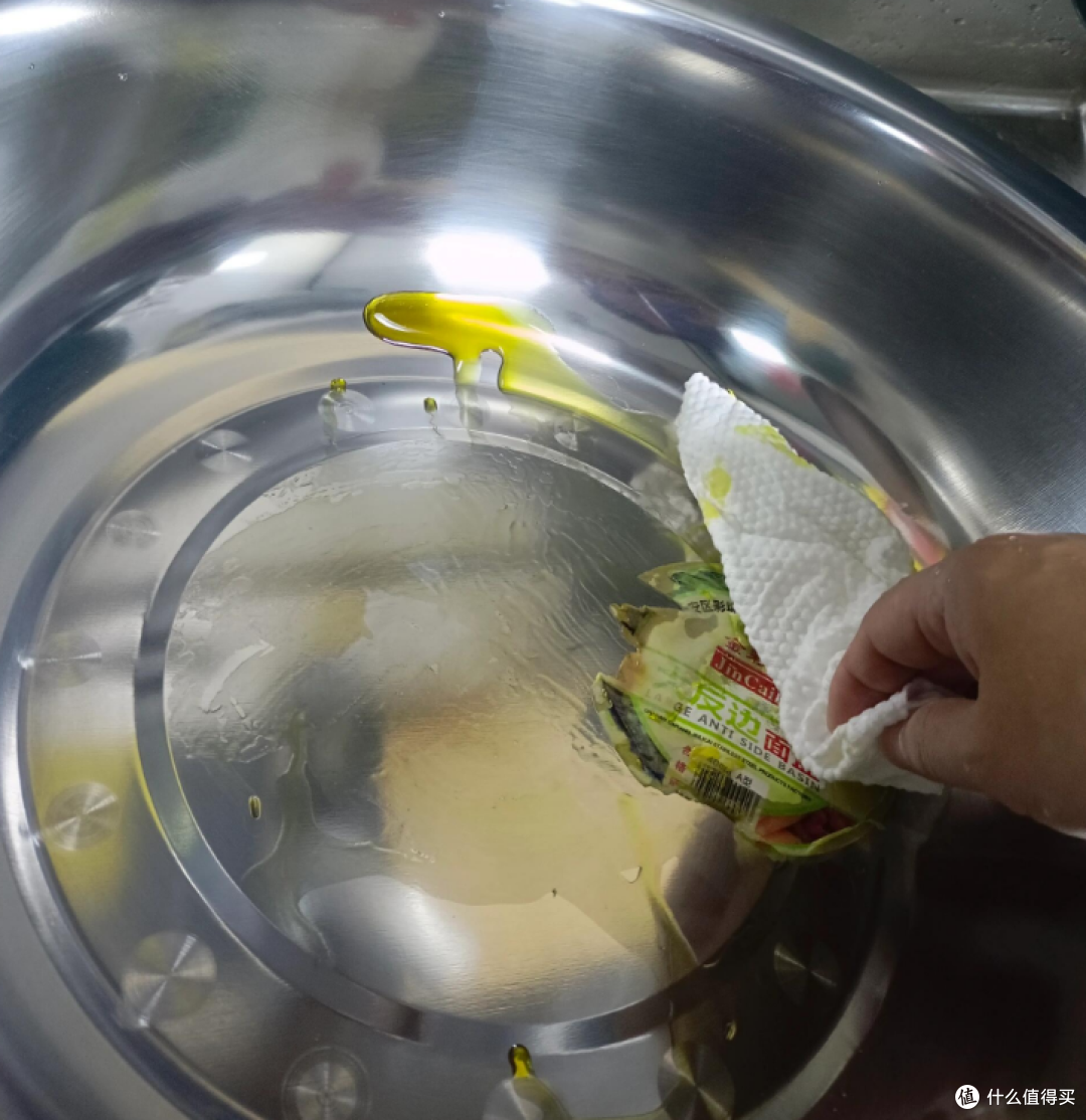 一人说一个脑残设计！看了网友的吐槽后，发现不是我一个人很恼火