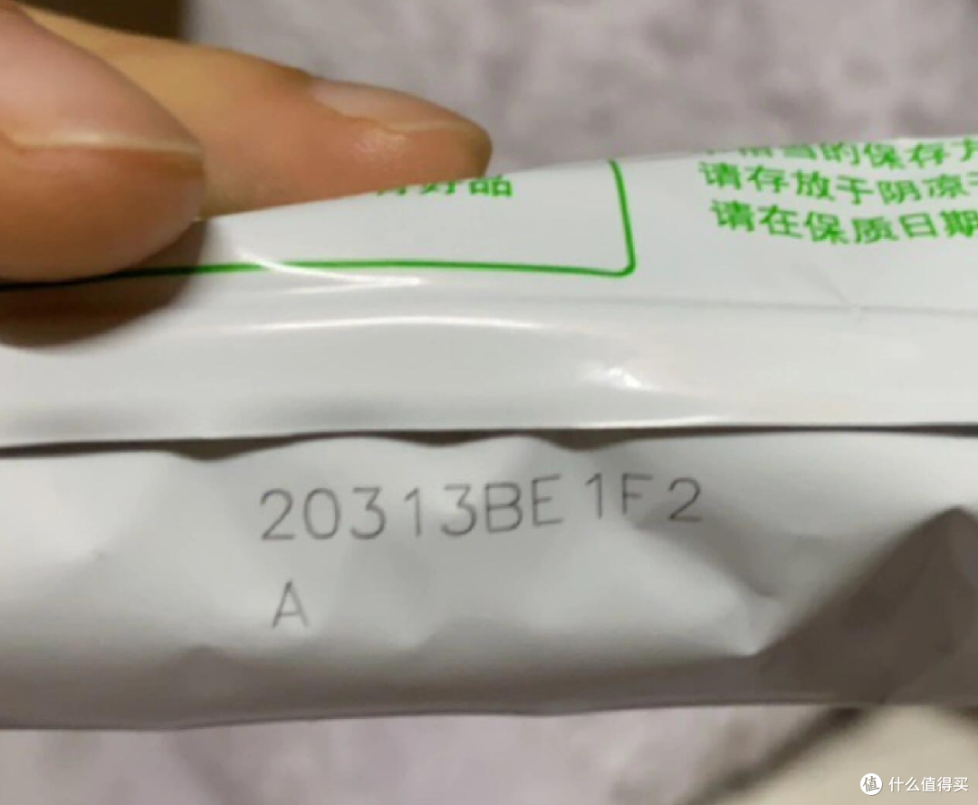 一人说一个脑残设计！看了网友的吐槽后，发现不是我一个人很恼火