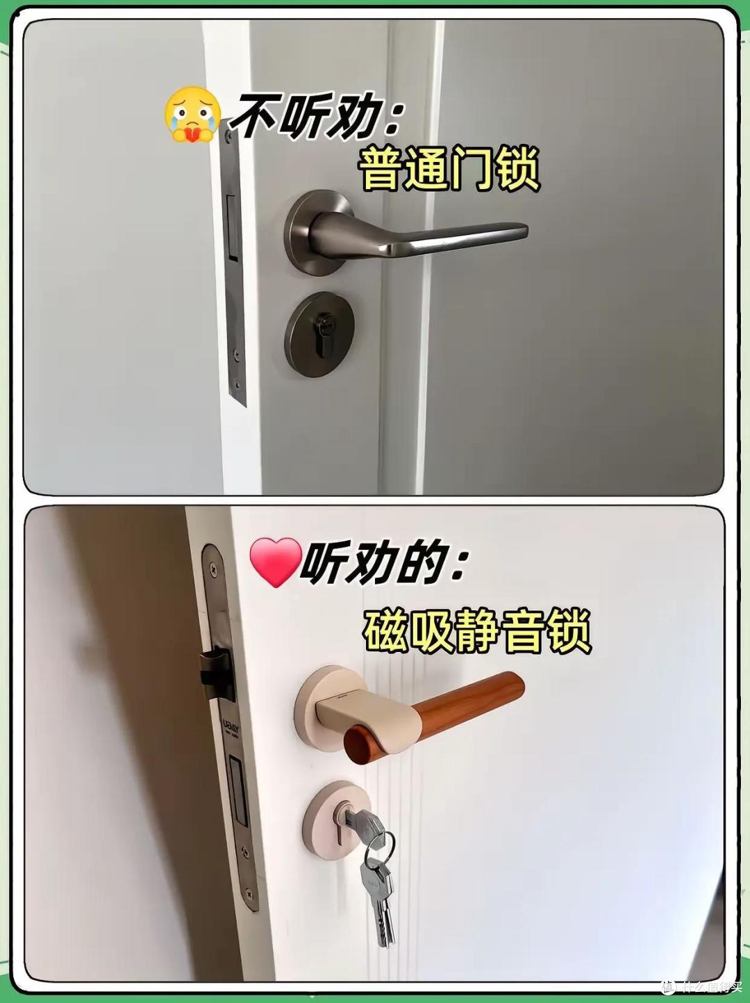 杭州一女姑娘火了，坚持自装，仅一个卧室就被无数人效仿，晒晒