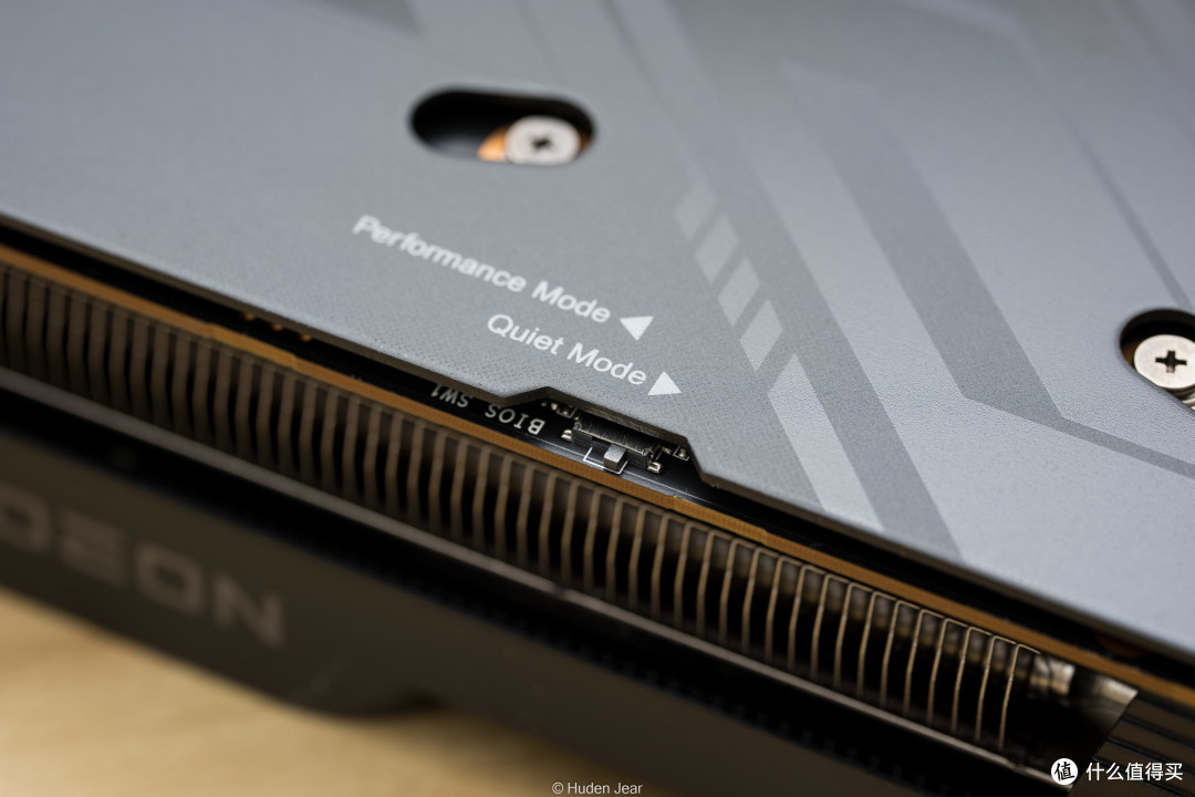 AMD RX7650GRE首发测评：性比价显卡的继任者来了