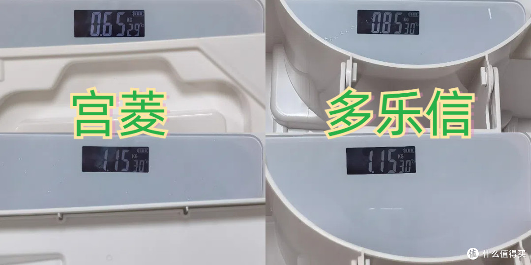 宫菱|多乐信除湿机值得买吗?怎么选?测评pk谁是除湿高手