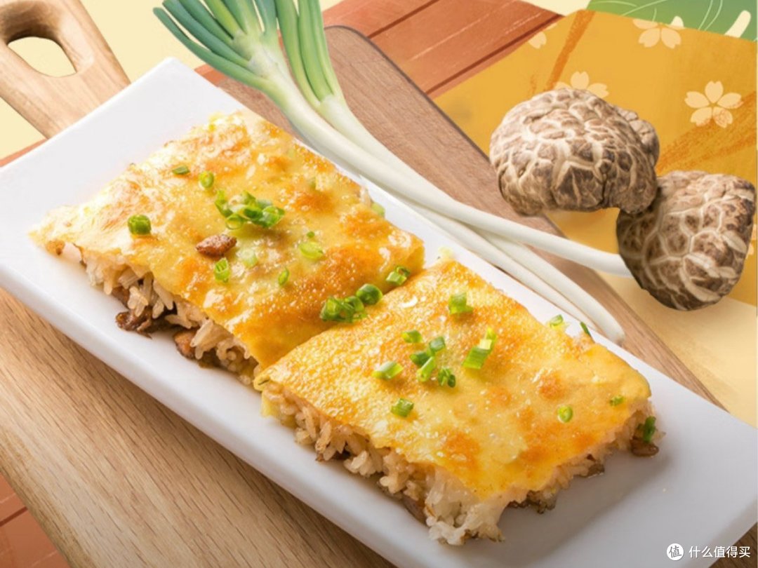 悦味纪x德华楼联名手工武汉三鲜豆皮的美食文化与体验