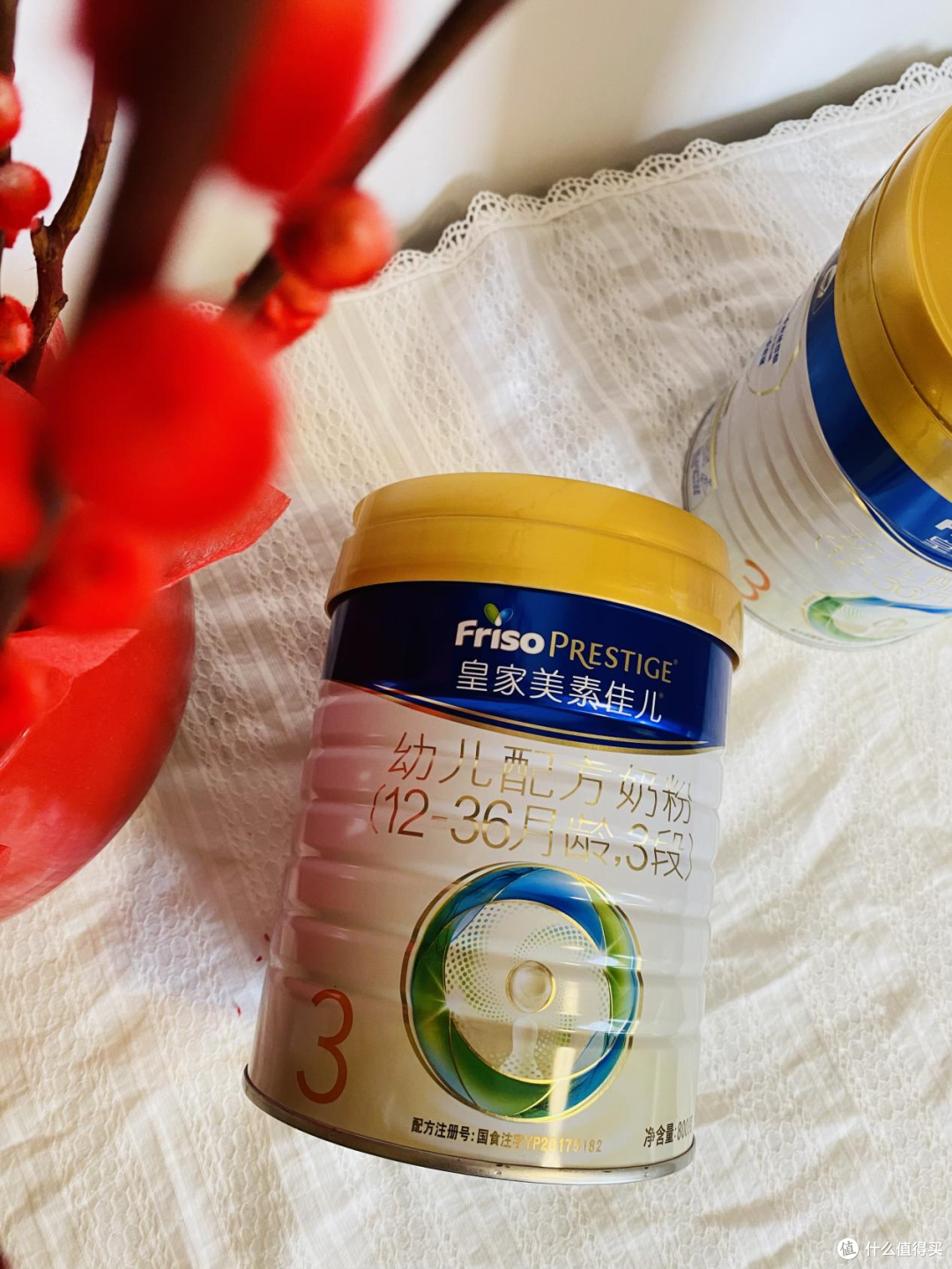 乳鐵蛋白奶粉哪款好,誰能為寶寶打造超強(qiáng)免疫力