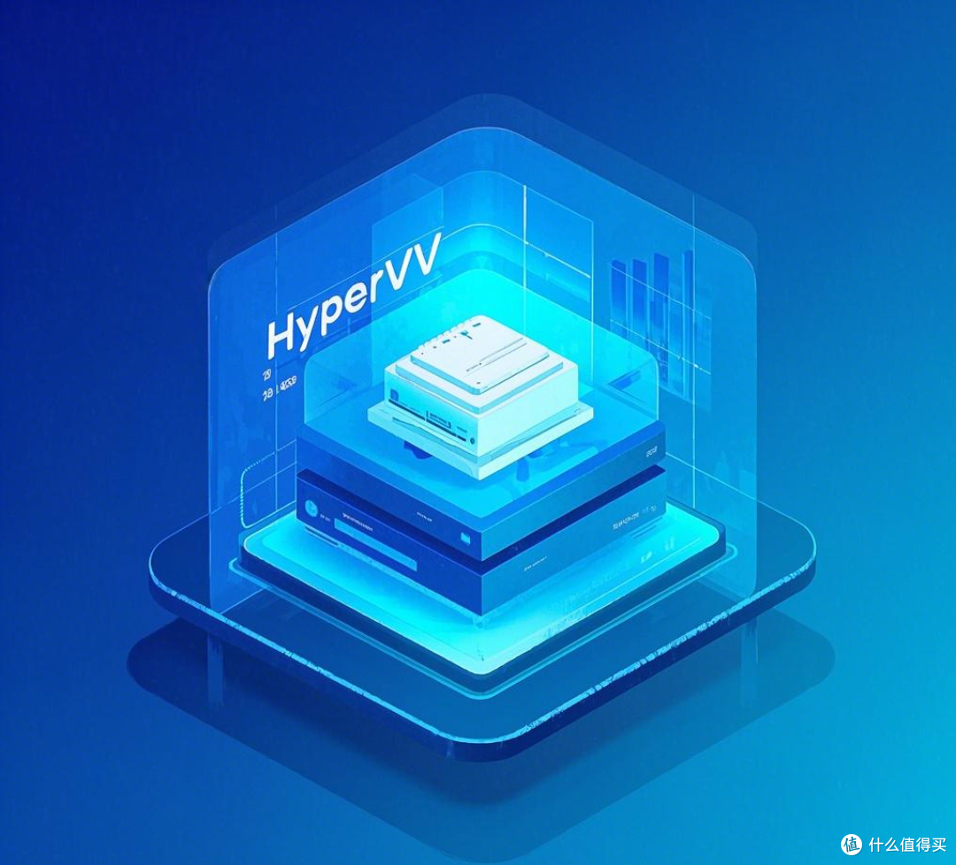 hypermesh 功能大揭秘:开启高效有限元建模之旅
