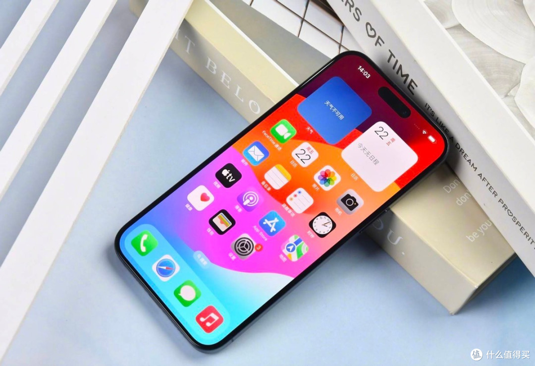 苹果迎来好消息,iPhone15 Pro max售价更加亲民,果粉终于等到!