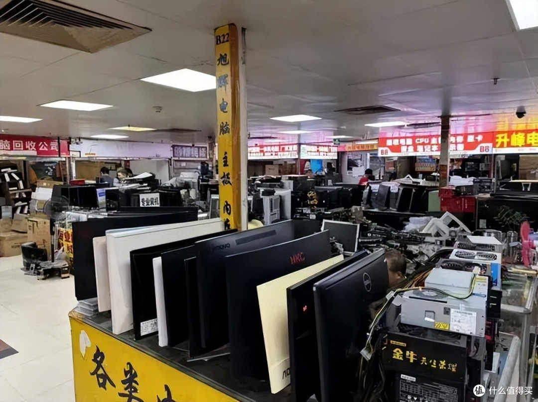 又倒闭了!中国最“暴利”的行业,辉煌20年后彻底被年轻人抛弃