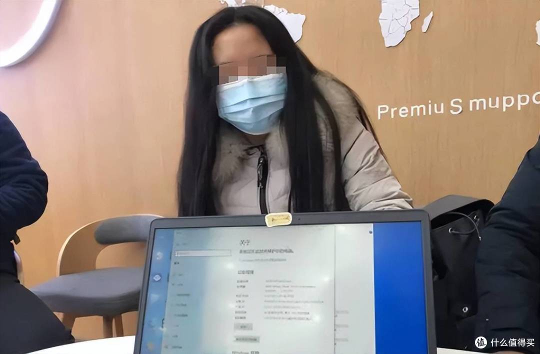 又倒闭了!中国最“暴利”的行业,辉煌20年后彻底被年轻人抛弃