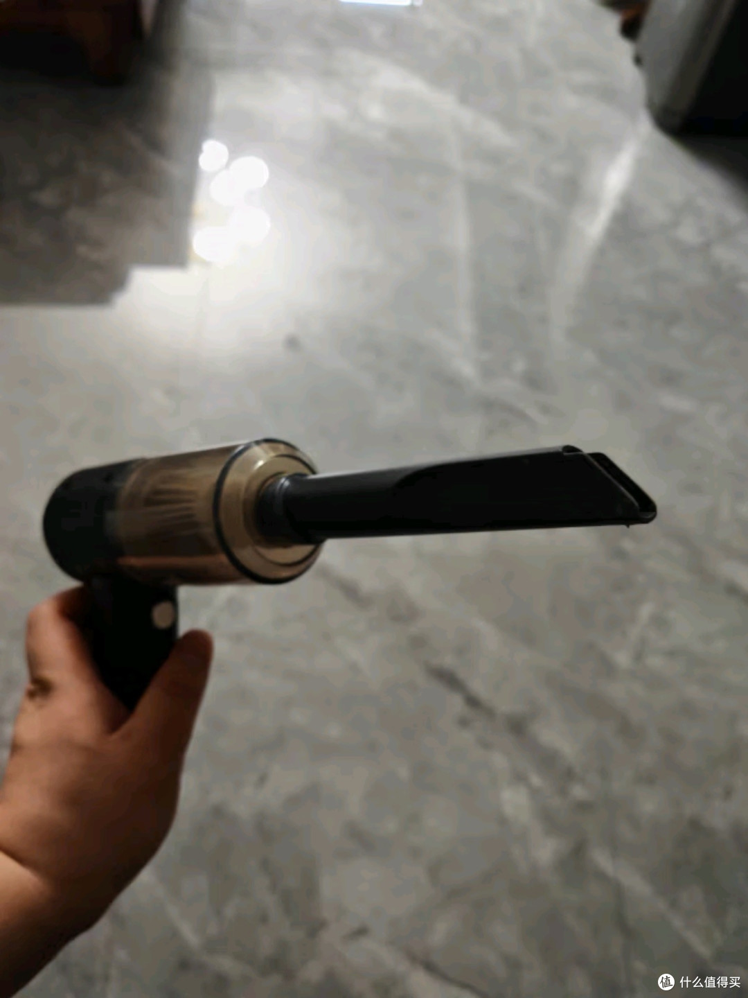 桂枫车载除尘器:家用无线汽车除尘两用的便捷生活神器