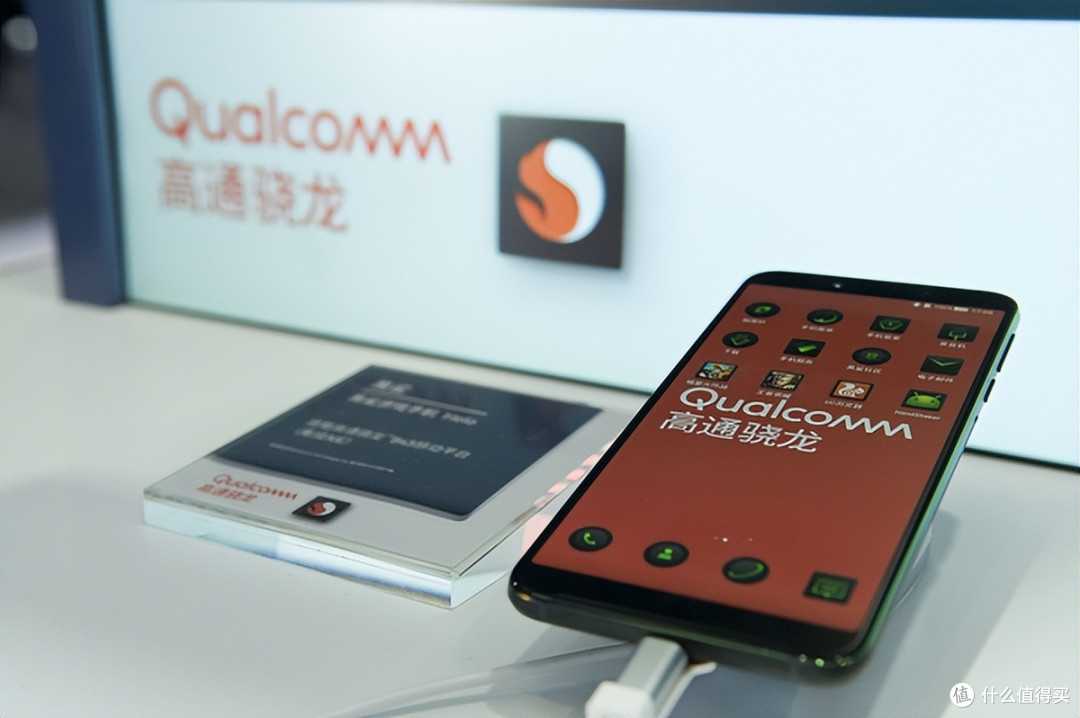 高通进一步细分产品线,骁龙7s Gen2和骁龙7+ Gen2呼啸而来