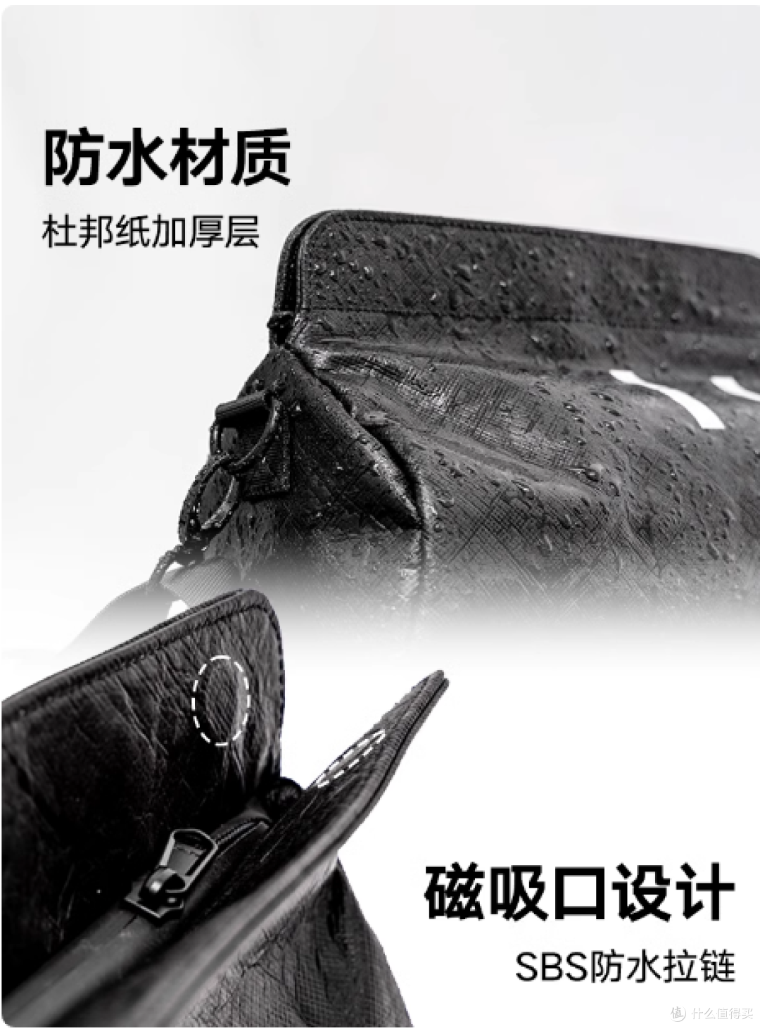 被追问无数次的通勤宝藏包包!