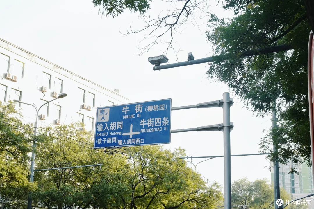 网红变长红!一条几乎每家店都要排队的好吃街!