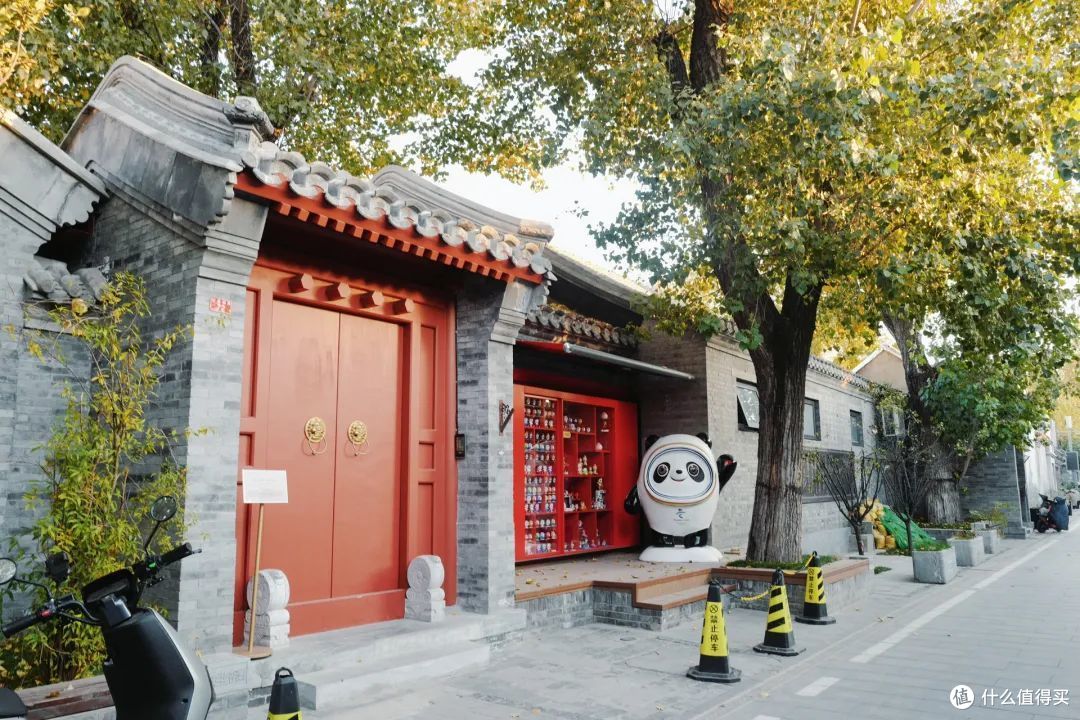 网红变长红!一条几乎每家店都要排队的好吃街!
