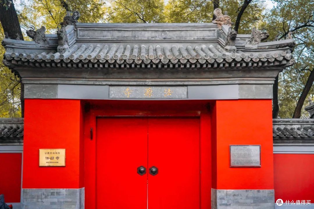 网红变长红!一条几乎每家店都要排队的好吃街!