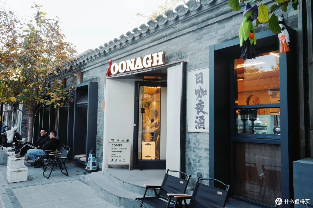 网红变长红!一条几乎每家店都要排队的好吃街!