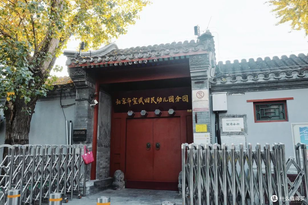 网红变长红!一条几乎每家店都要排队的好吃街!