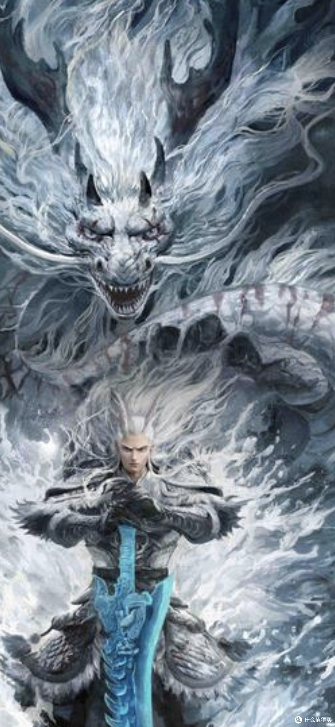 《哪吒之魔童闹海》票房夺冠:现象级爆款的背后