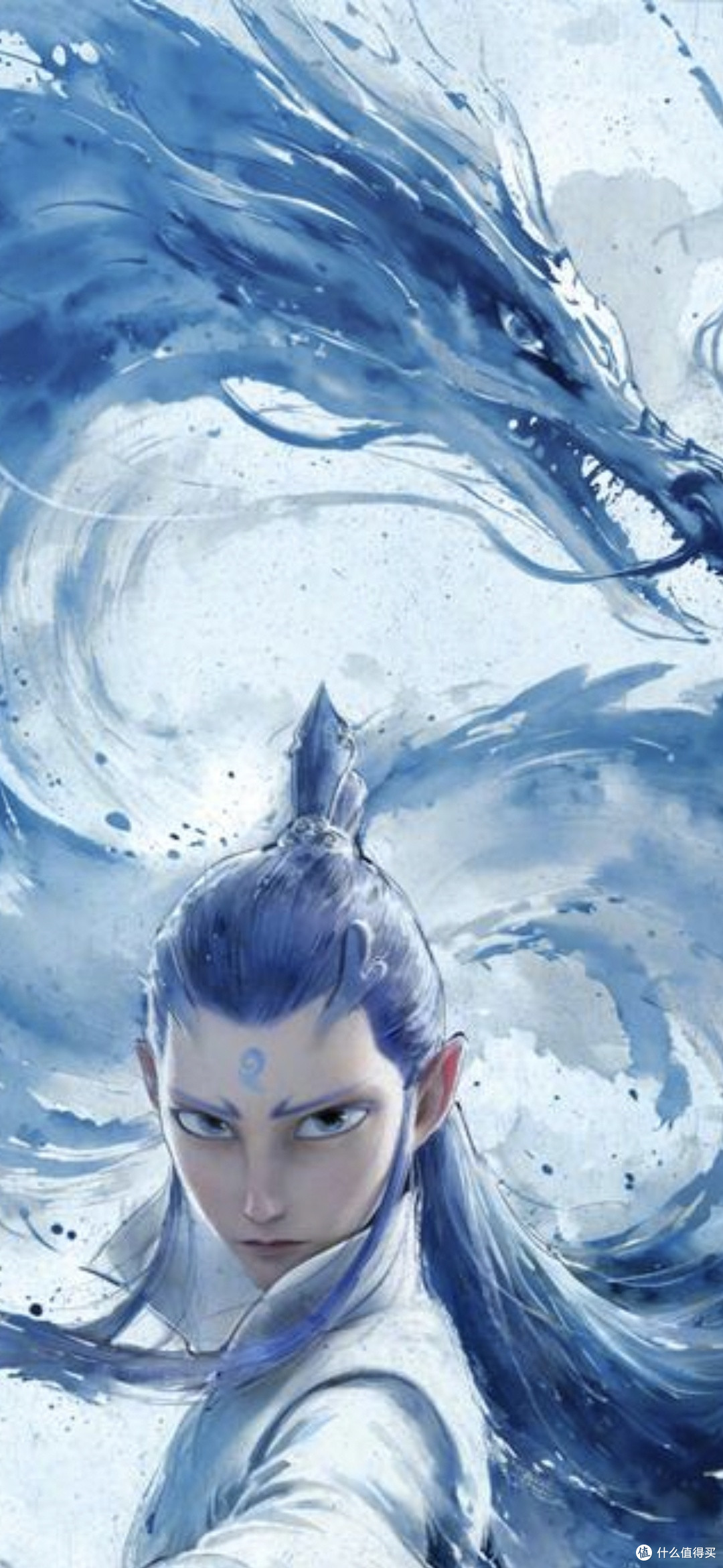 《哪吒之魔童闹海》票房夺冠:现象级爆款的背后