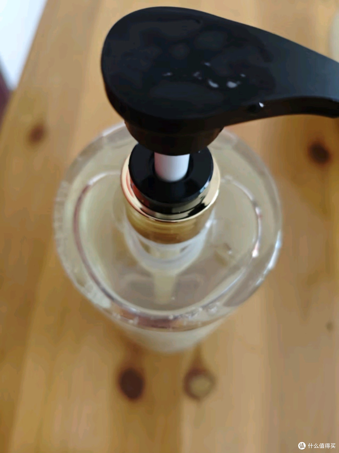 倍膳健山茶花茶萃洗发水:氨基酸去屑新体验,控油无硅油
