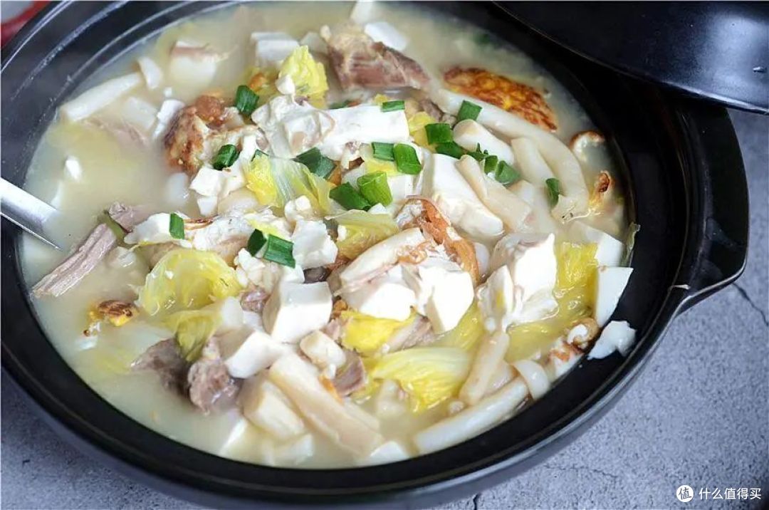 明天雨水,不管有钱没钱,这5道美食常上桌,一年身体健康诸事顺