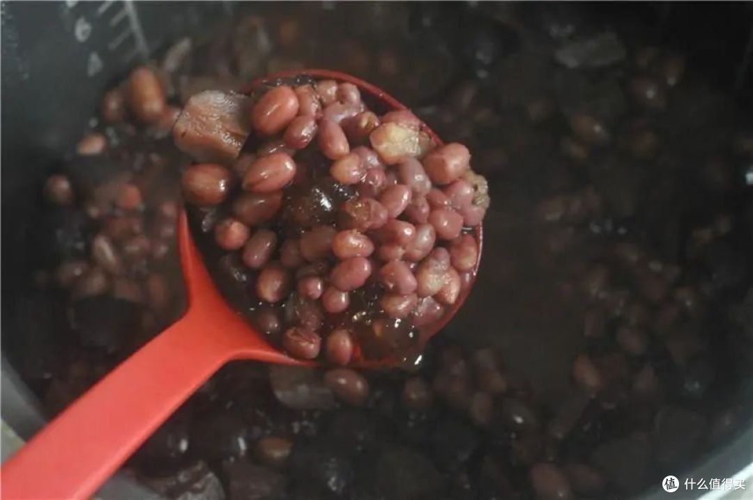 明天雨水,不管有钱没钱,这5道美食常上桌,一年身体健康诸事顺