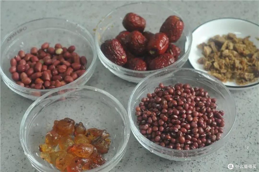 明天雨水,不管有钱没钱,这5道美食常上桌,一年身体健康诸事顺