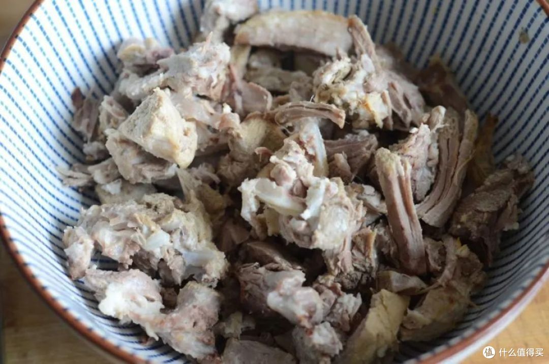 明天雨水,不管有钱没钱,这5道美食常上桌,一年身体健康诸事顺