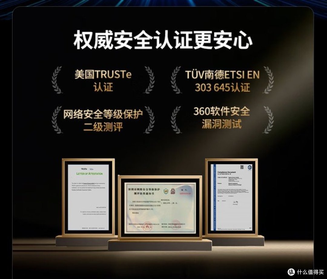 2025摄影师必备好物推荐:绿联DXP4800,摄影师的数字暗房